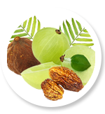 Triphala
